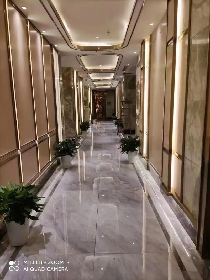 西宁商务ktv高性价比首选商务ktv-湟源县ktv预定